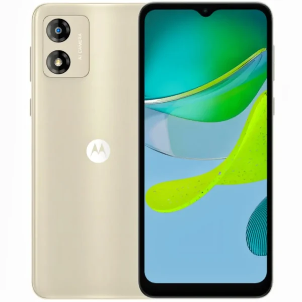  صورة هاتف Motorola Moto E13 - موتوريلا موتو e13