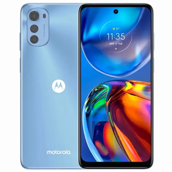  صورة هاتف Motorola Moto E32 - موتوريلا موتو e32