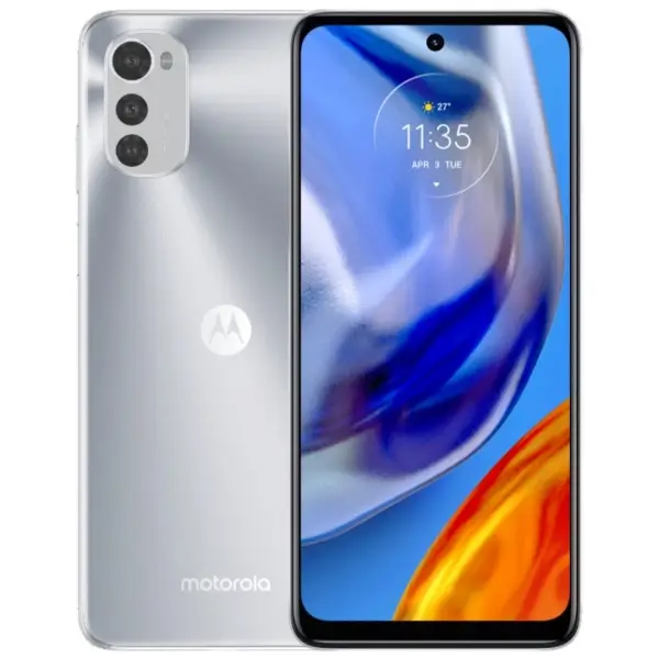  صورة هاتف Motorola Moto E32s - موتوريلا موتو e32s