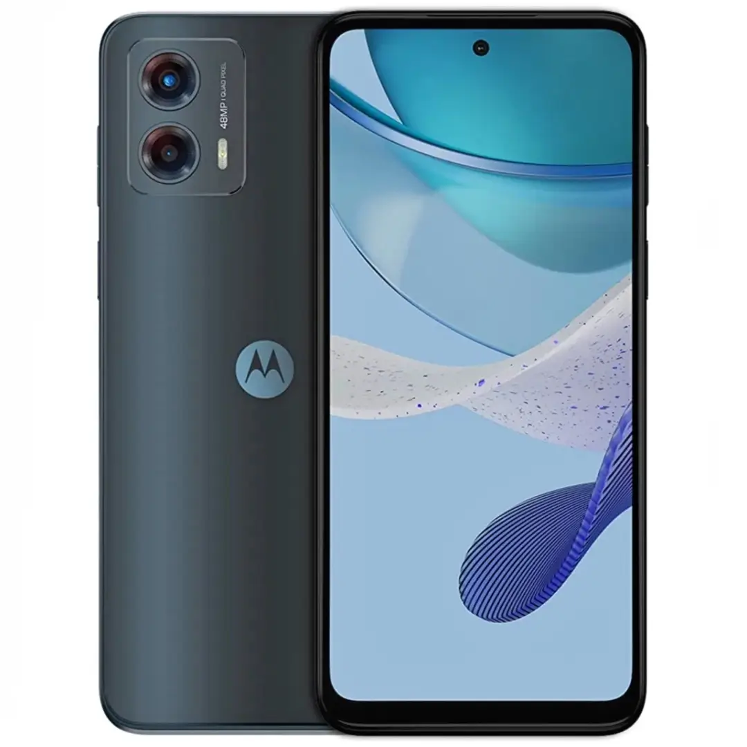 صور هاتف Motorola Moto G 2023 رقم 1 