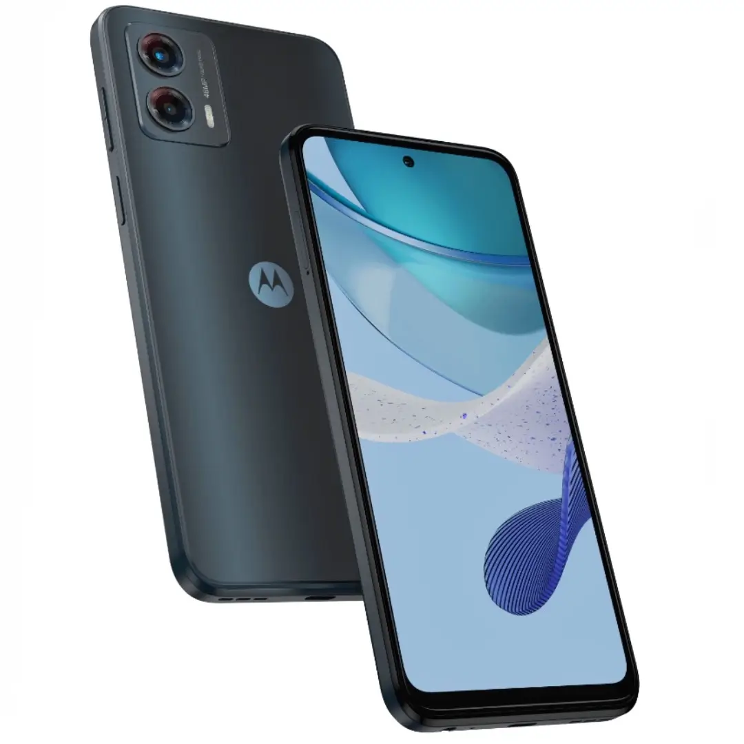 صور هاتف Motorola Moto G 2023 رقم 3 