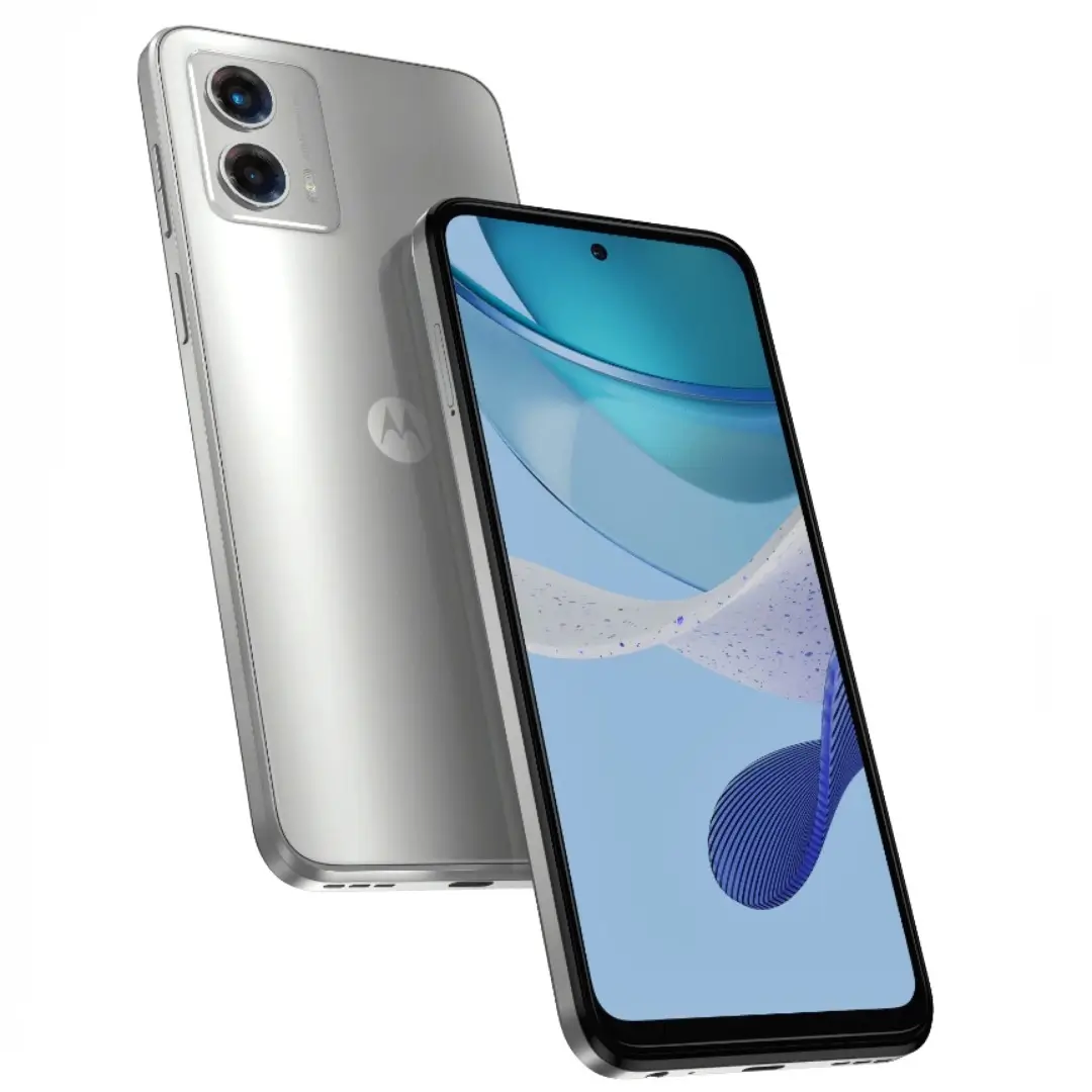 صور هاتف Motorola Moto G 2023 رقم 4 