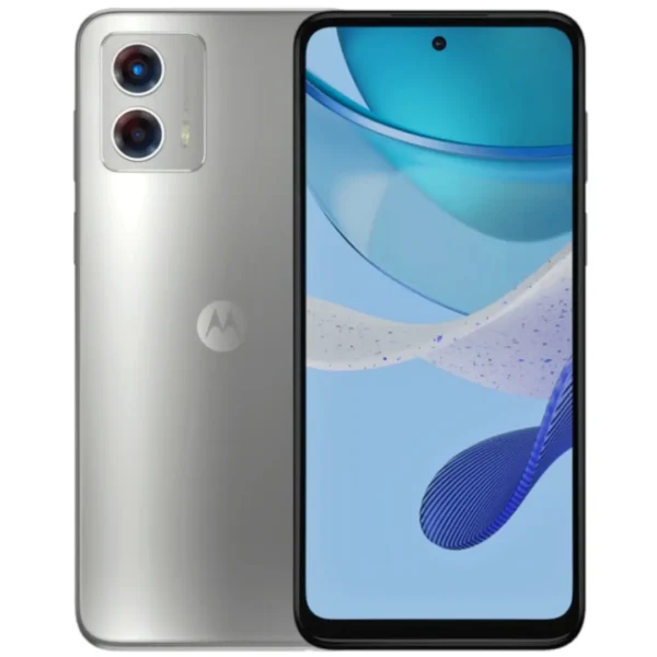  صورة هاتف Motorola Moto G 2023 - موتوريلا موتو جي 2023