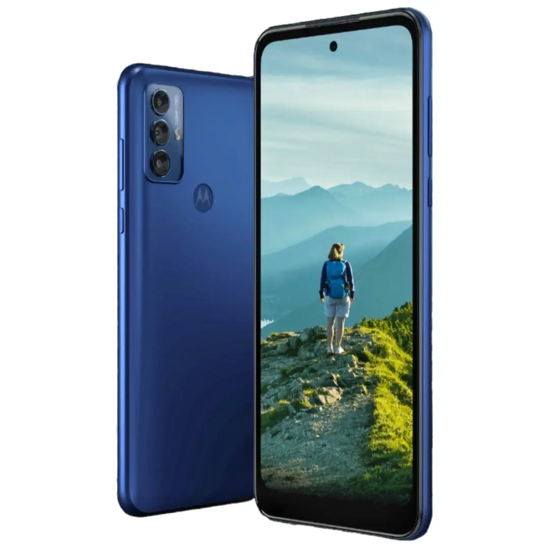 صور هاتف Motorola Moto G Play 2023 رقم 2 