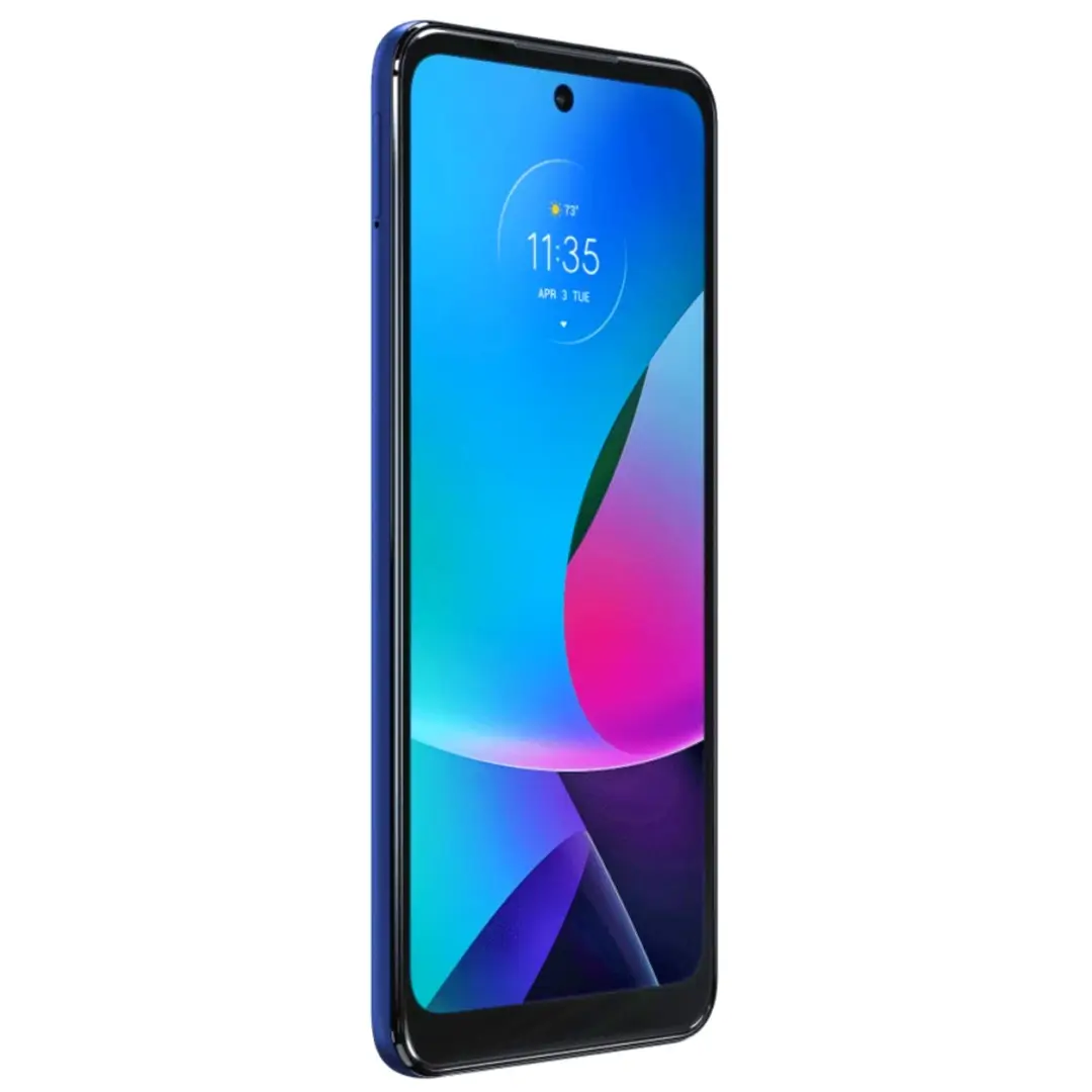 صور هاتف Motorola Moto G Play 2023 رقم 3 