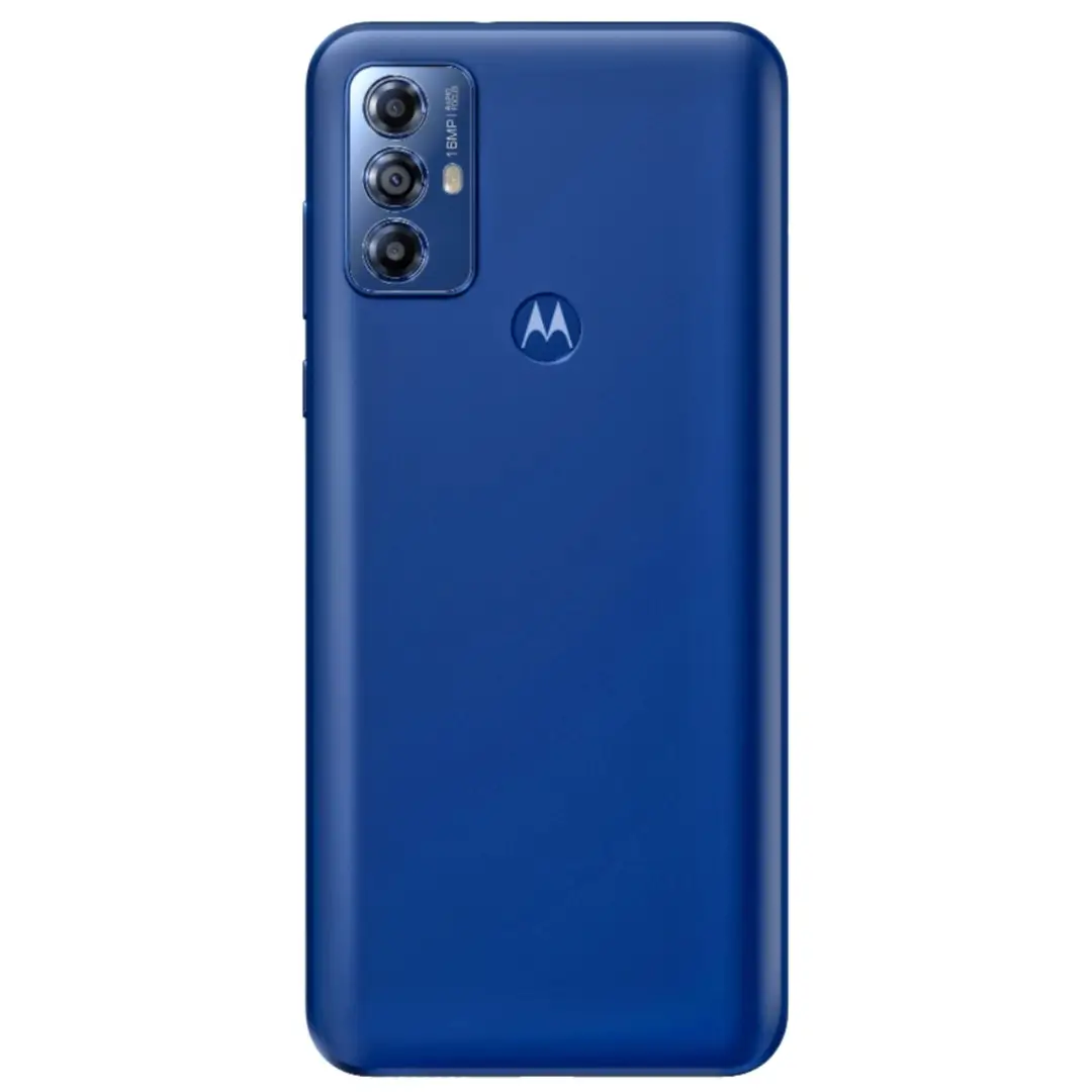 صور هاتف Motorola Moto G Play 2023 رقم 4 