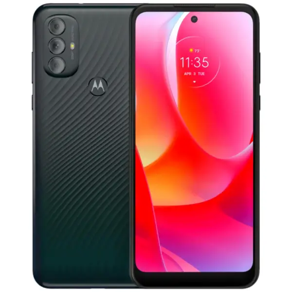 صورة هاتف Motorola Moto G Power 2022 - موتوريلا موتو جي باور 2022
