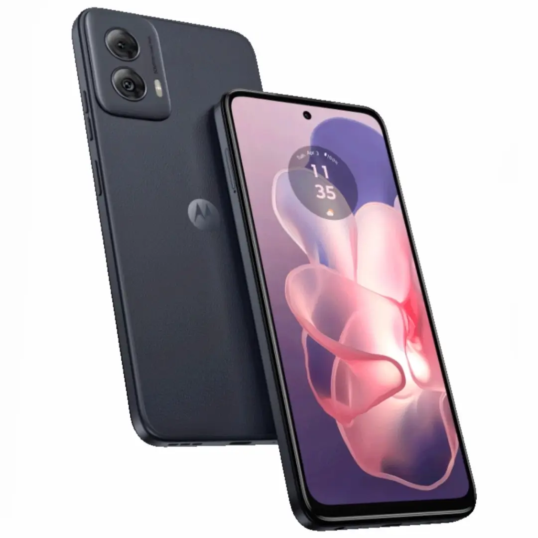 صور هاتف Motorola Moto G Power 2024 رقم 1 
