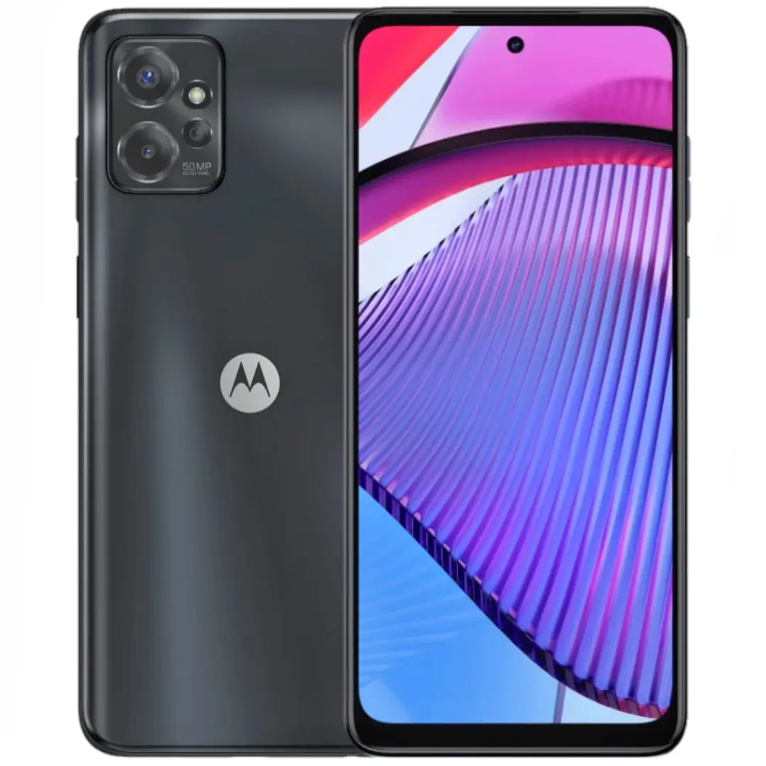 صور هاتف Motorola Moto G Power 5g رقم 2 
