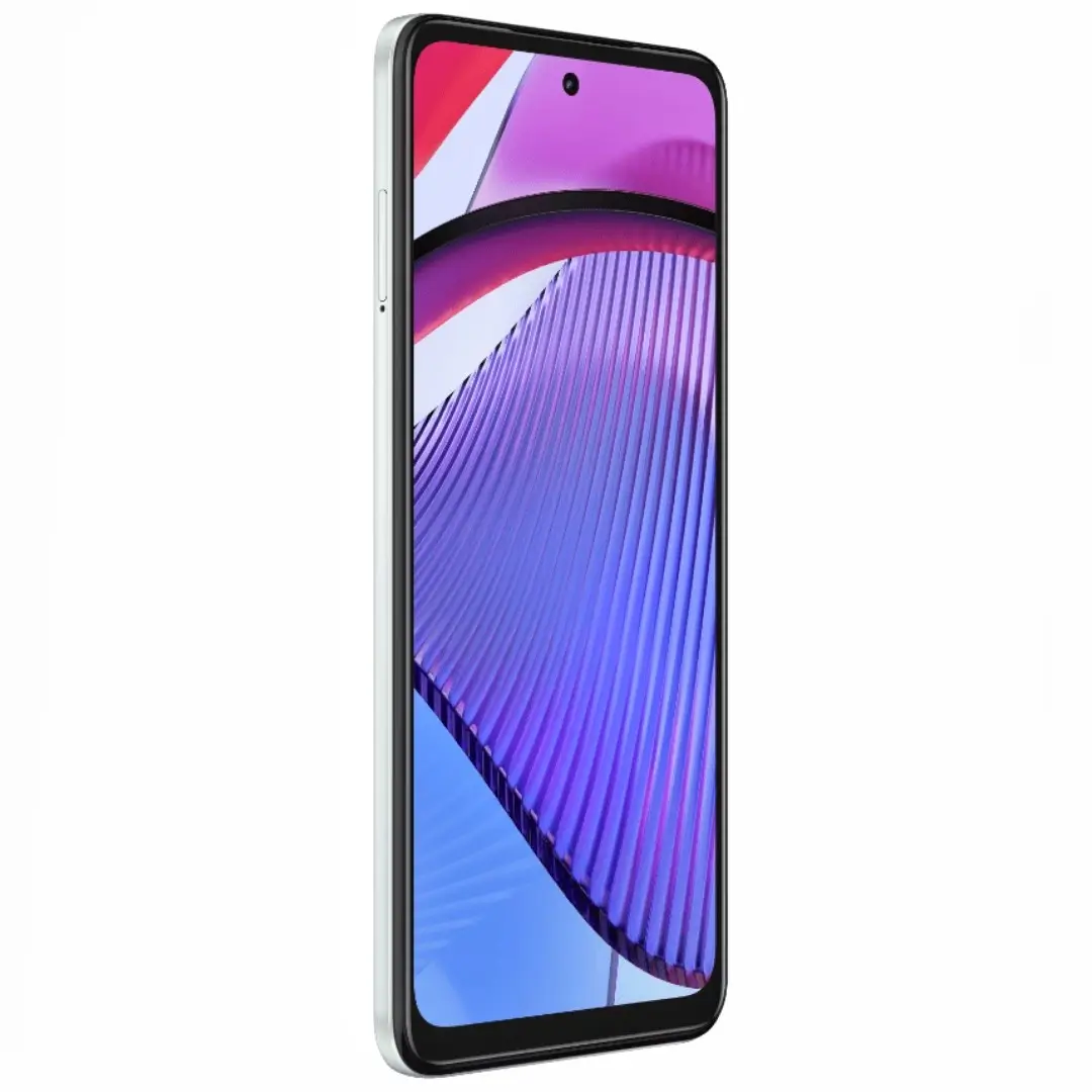 صور هاتف Motorola Moto G Power 5g رقم 3 