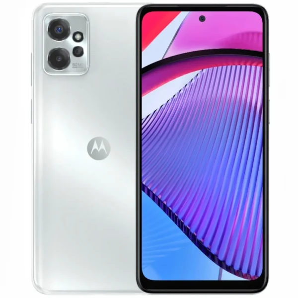  صورة هاتف Motorola Moto G Power 5g - موتوريلا موتو جي باور 5g