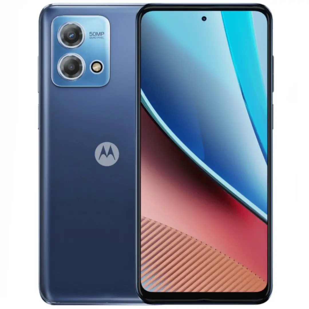صور هاتف Motorola Moto G Stylus 2023 رقم 1 