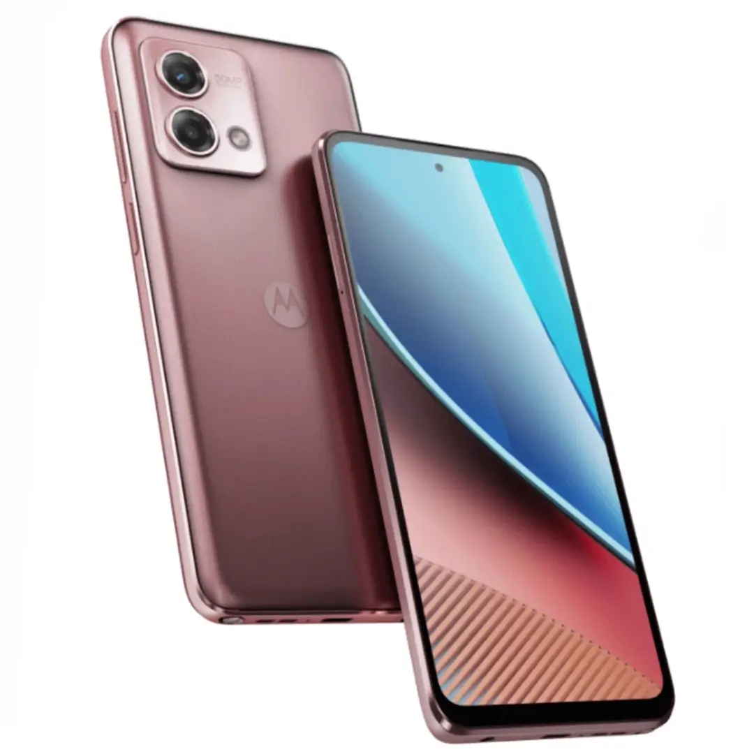 صور هاتف Motorola Moto G Stylus 2023 رقم 4 