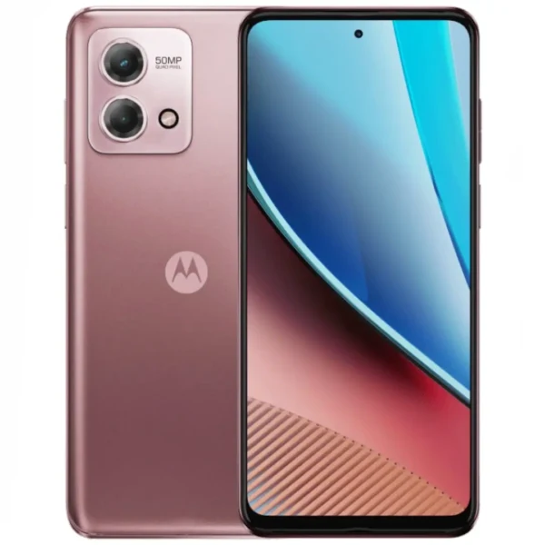  صورة هاتف Motorola Moto G Stylus 2023 - موتوريلا موتو جي stylus 2023