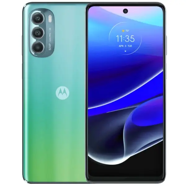  صورة هاتف Motorola Moto G Stylus 5g 2022 - موتوريلا موتو جي stylus 5g 2022