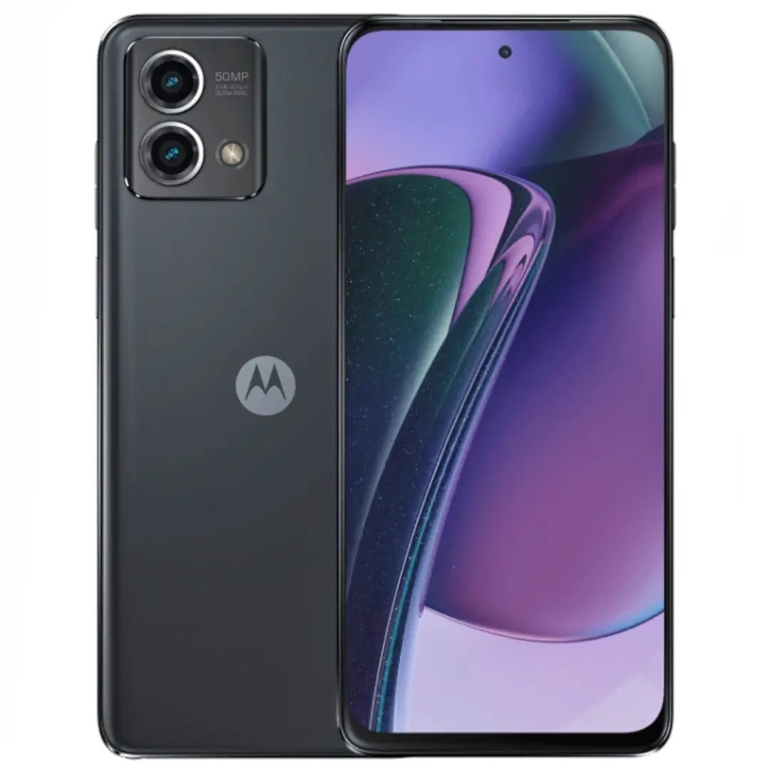 صور هاتف Motorola Moto G Stylus 5g 2023 رقم 2 