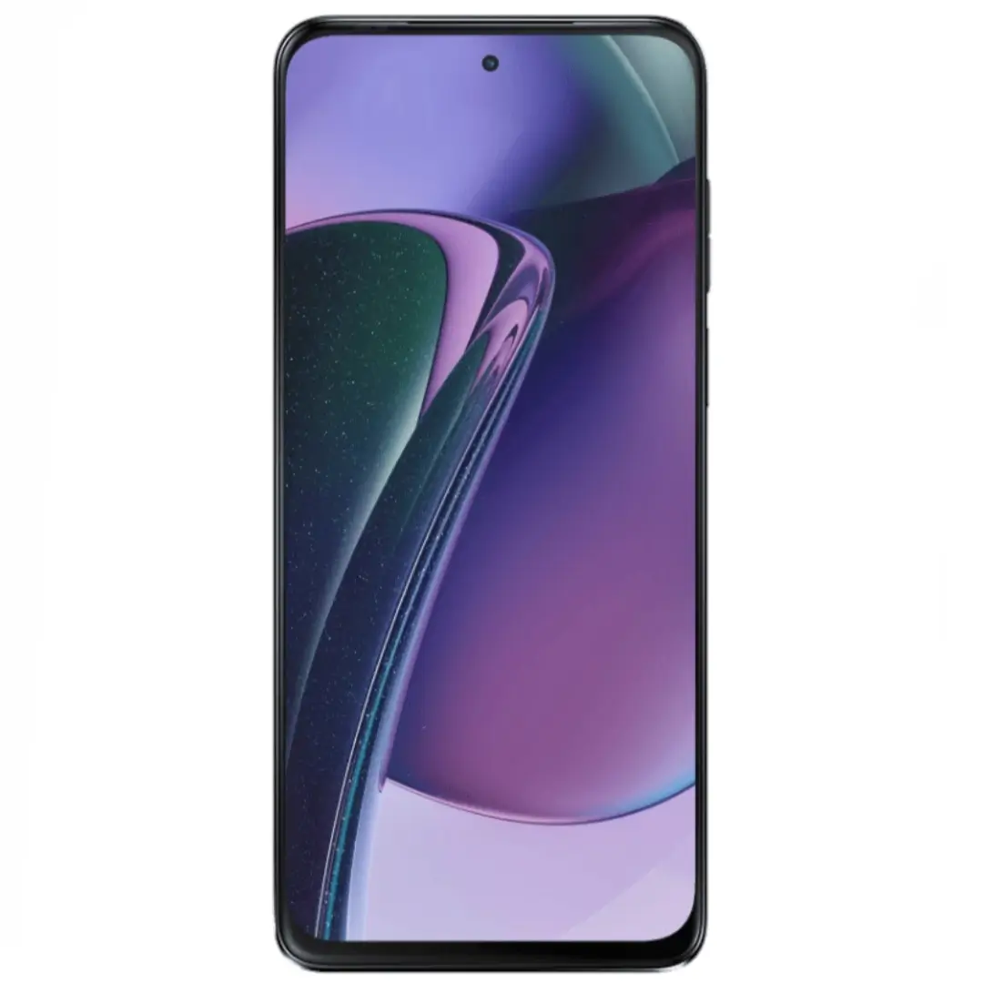 صور هاتف Motorola Moto G Stylus 5g 2023 رقم 3 
