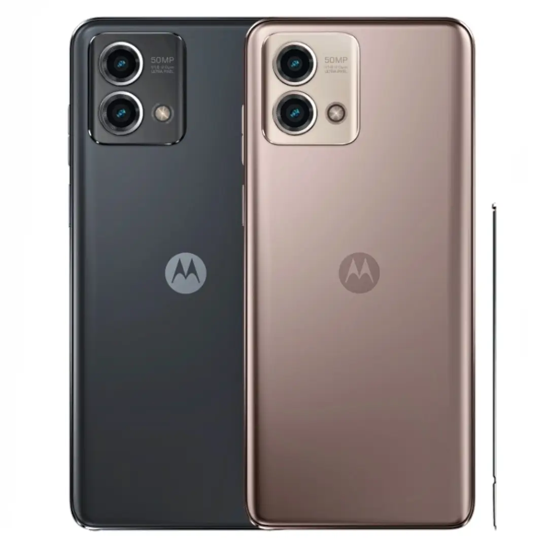 صور هاتف Motorola Moto G Stylus 5g 2023 رقم 4 