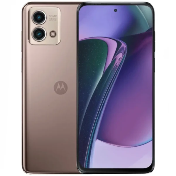  صورة هاتف Motorola Moto G Stylus 5g 2023 - موتوريلا موتو جي stylus 5g 2023