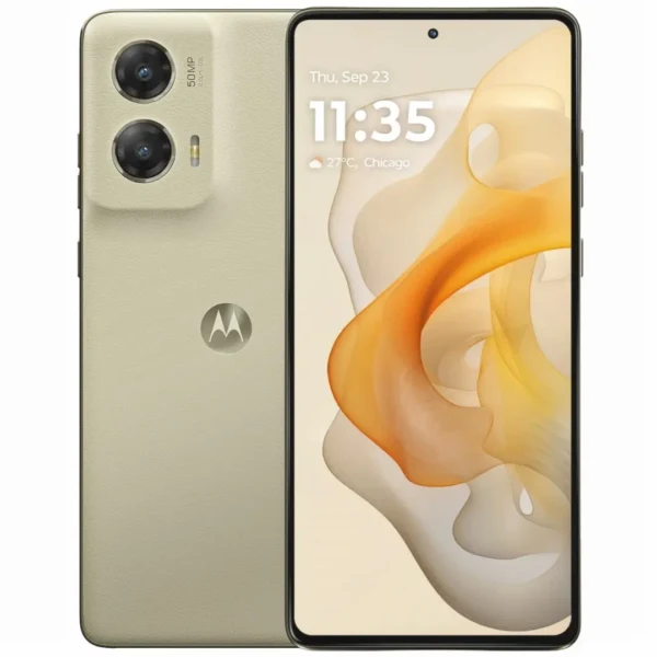 صورة هاتف Motorola Moto G Stylus 5g 2024 - موتوريلا موتو جي stylus 5g 2024