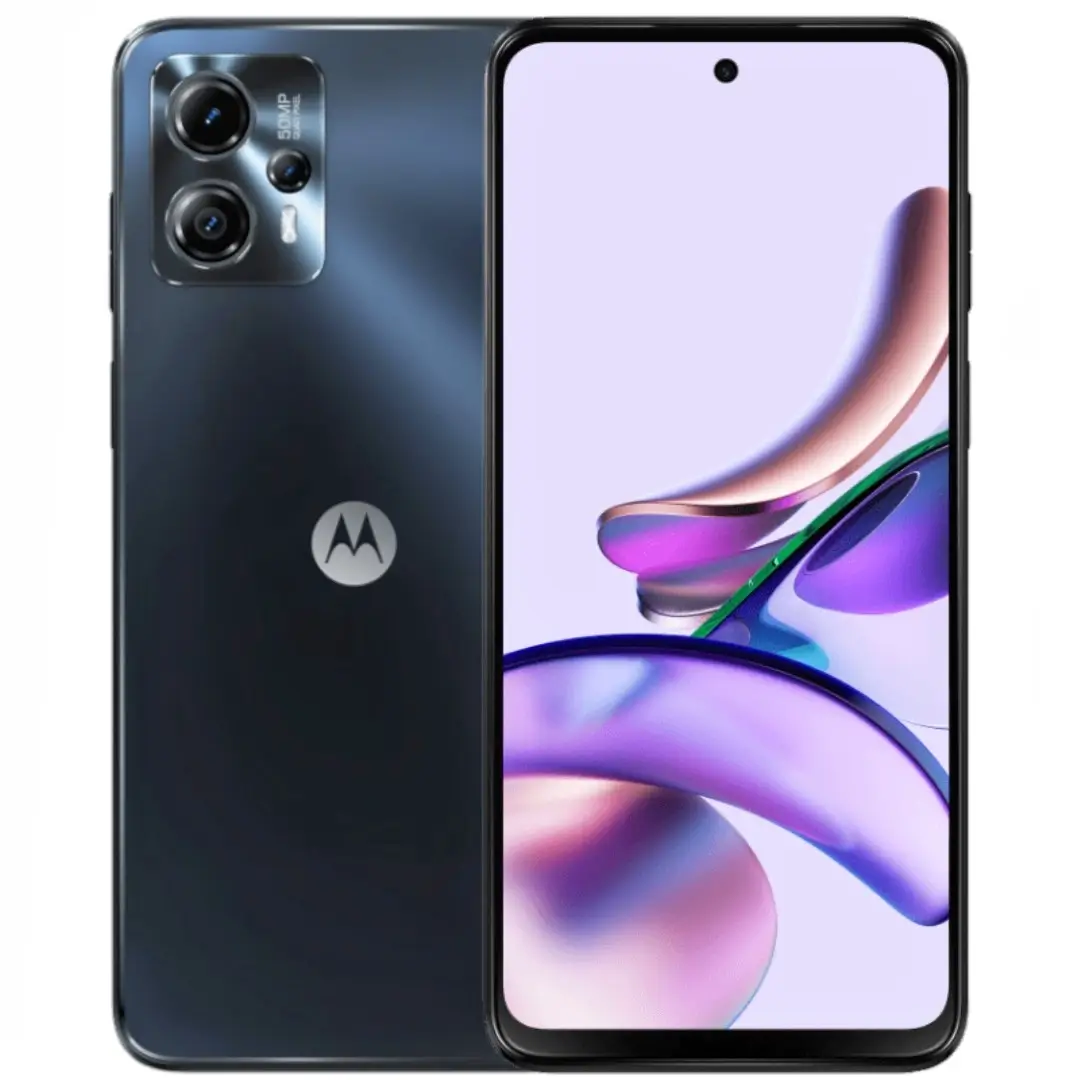 صور هاتف Motorola Moto G13 رقم 1 