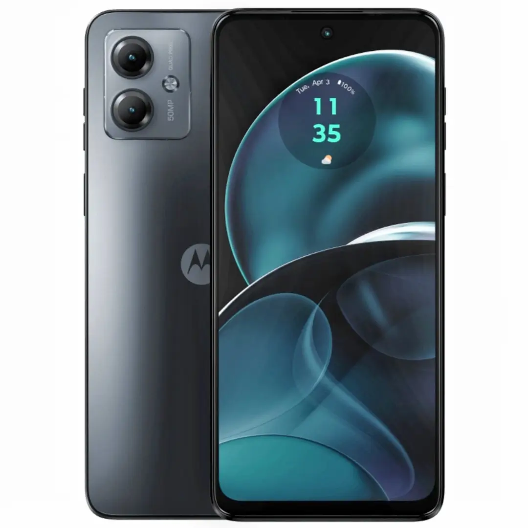 صور هاتف Motorola Moto G14 رقم 1 