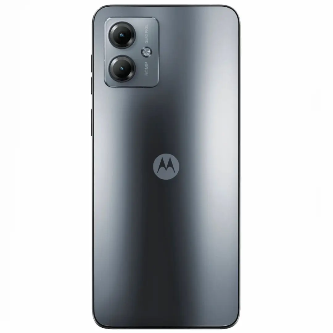 صور هاتف Motorola Moto G14 رقم 3 