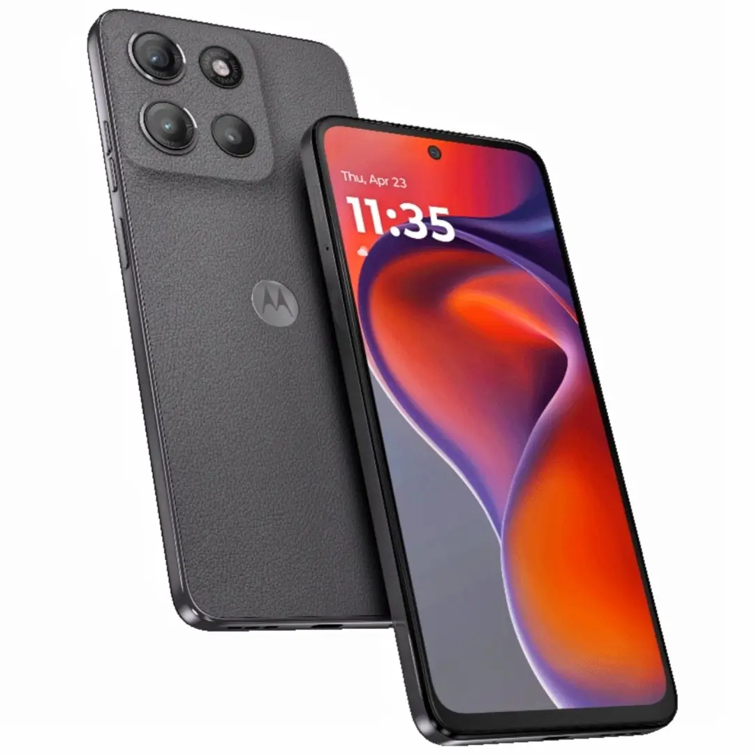 صور هاتف Motorola Moto G15 Power رقم 3 