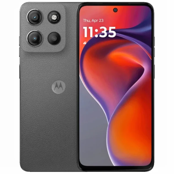  صورة هاتف Motorola Moto G15 Power - موتوريلا موتو g15 باور