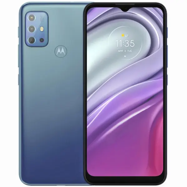  صورة هاتف Motorola Moto G20 - موتوريلا موتو g20