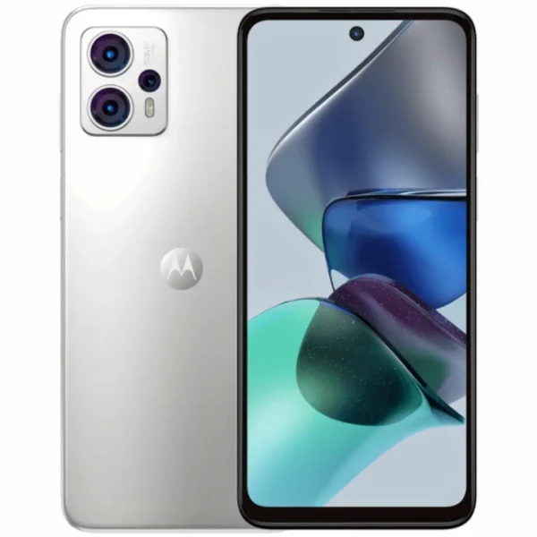  صورة هاتف Motorola Moto G23 - موتوريلا موتو g23