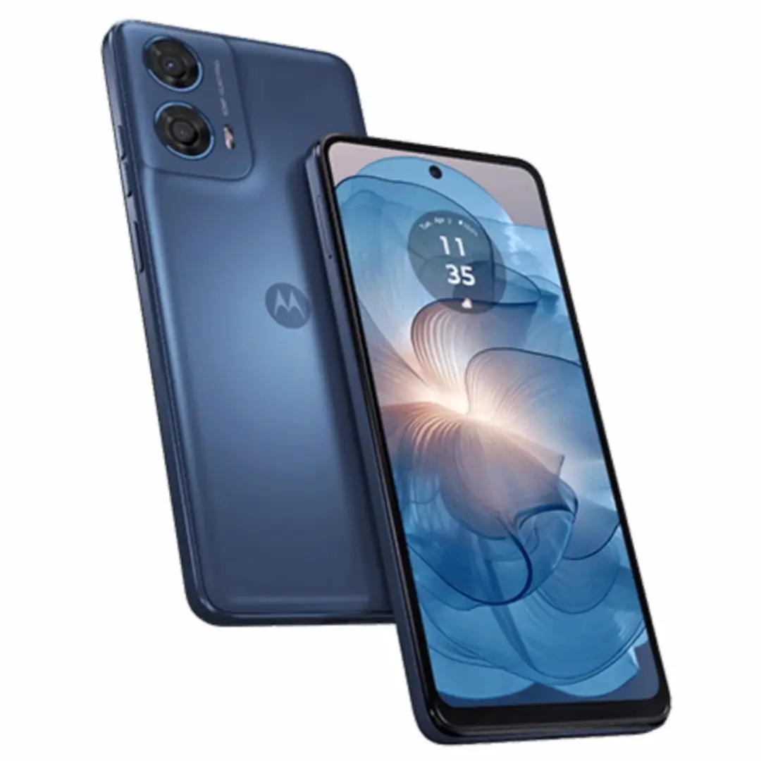 صور هاتف Motorola Moto G24 Power رقم 1 