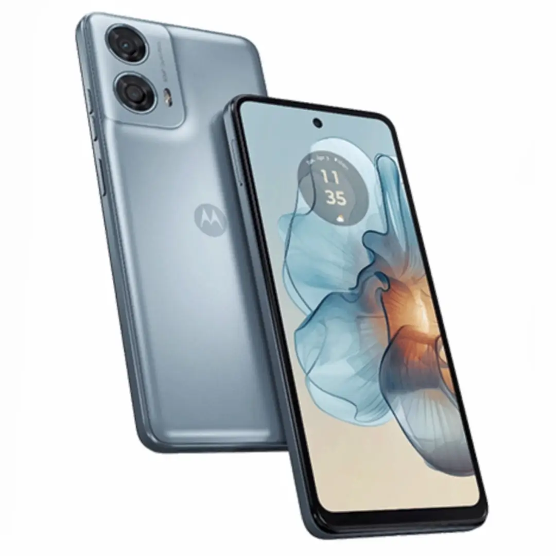 صور هاتف Motorola Moto G24 Power رقم 2 