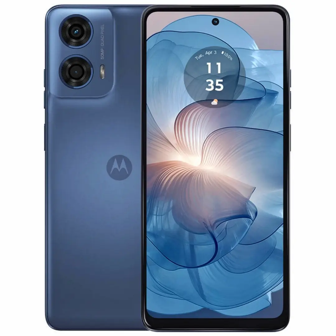 صور هاتف Motorola Moto G24 Power رقم 3 