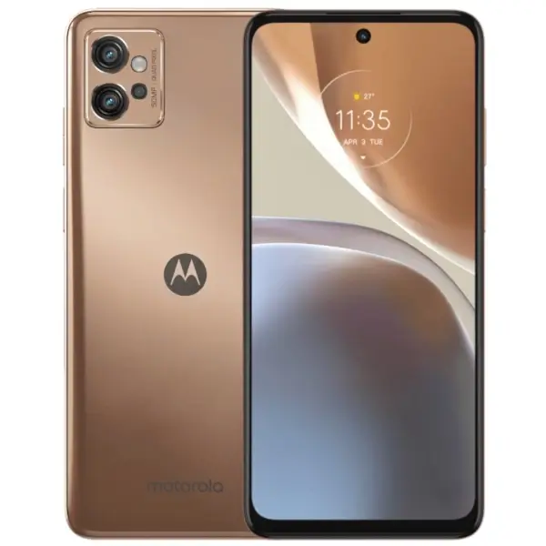  صورة هاتف Motorola Moto G32 - موتوريلا موتو g32