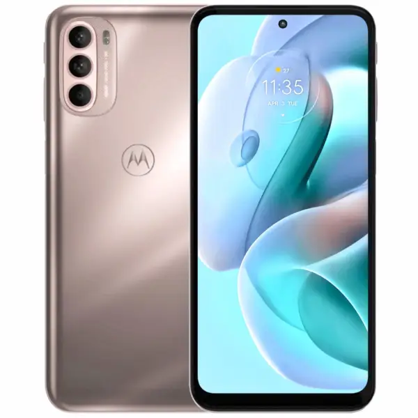  صورة هاتف Motorola Moto G41 - موتوريلا موتو g41