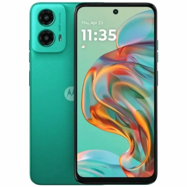  صورة هاتف Motorola Moto G45 - موتوريلا موتو g45