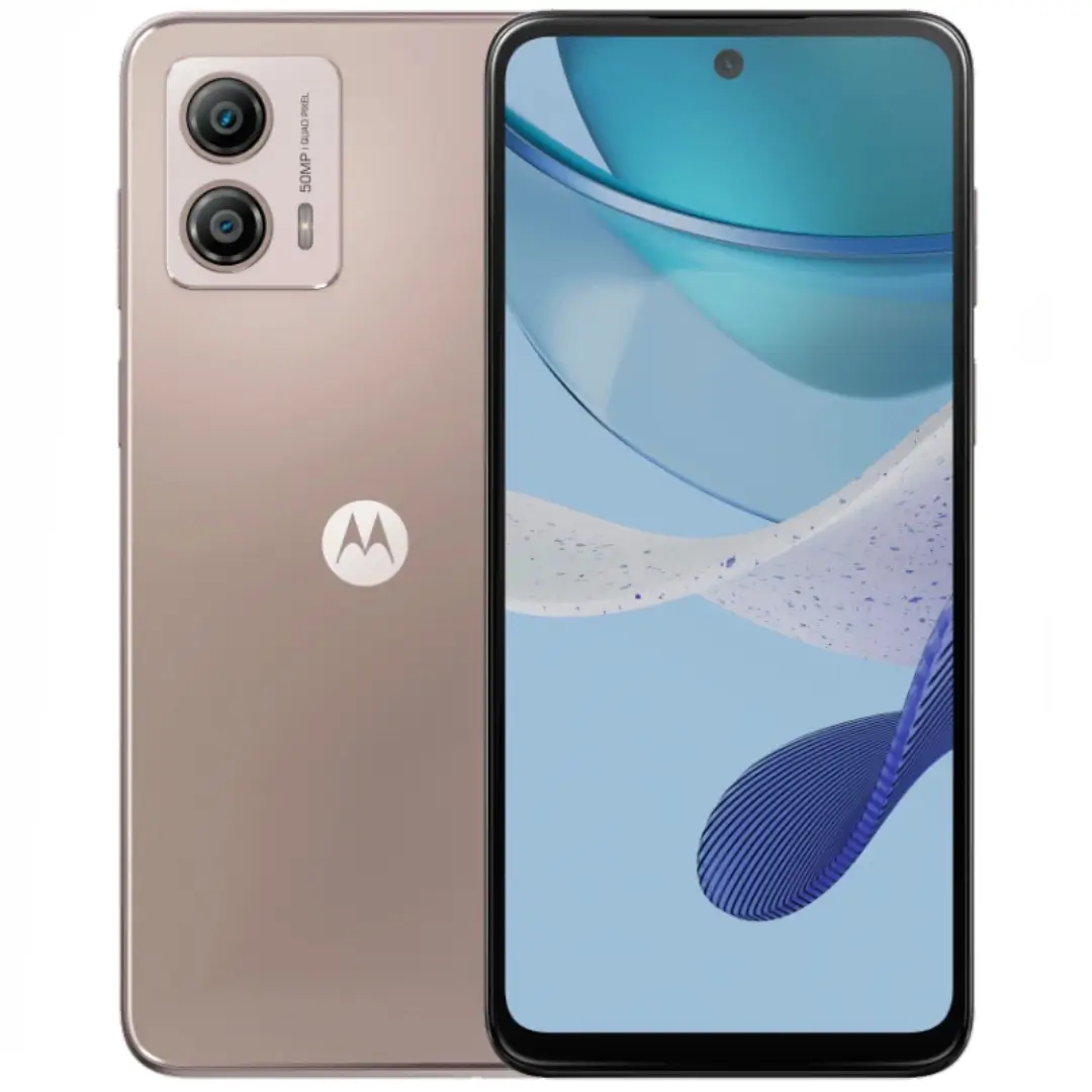 صور هاتف Motorola Moto G53 رقم 2 