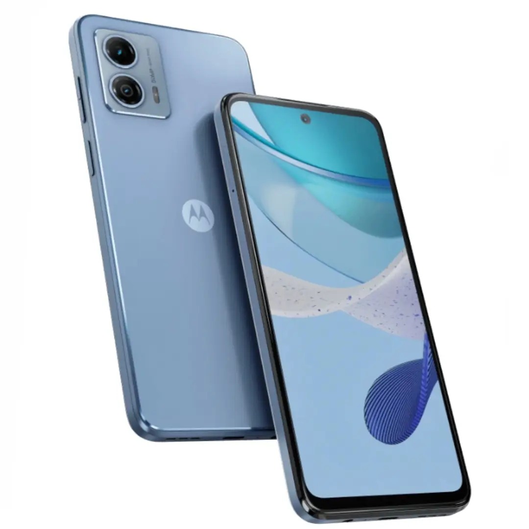 صور هاتف Motorola Moto G53 رقم 4 
