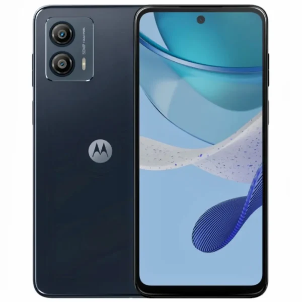  صورة هاتف Motorola Moto G53 - موتوريلا موتو g53