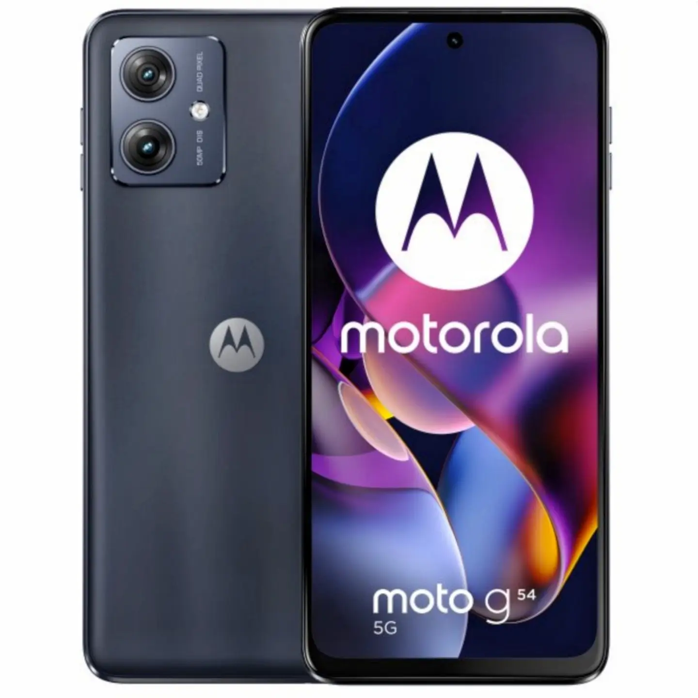 صور هاتف Motorola Moto G54 Power رقم 2 