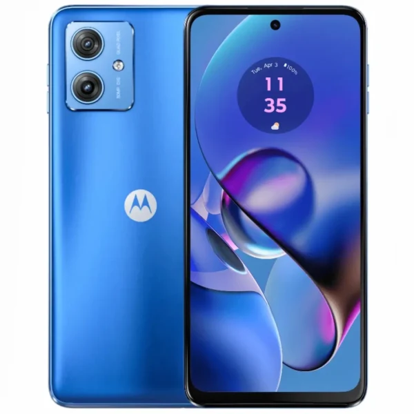  صورة هاتف Motorola Moto G54 - موتوريلا موتو g54