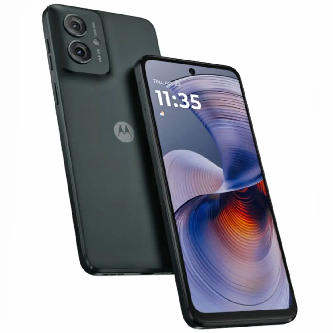 صور هاتف Motorola Moto G55 رقم 2 