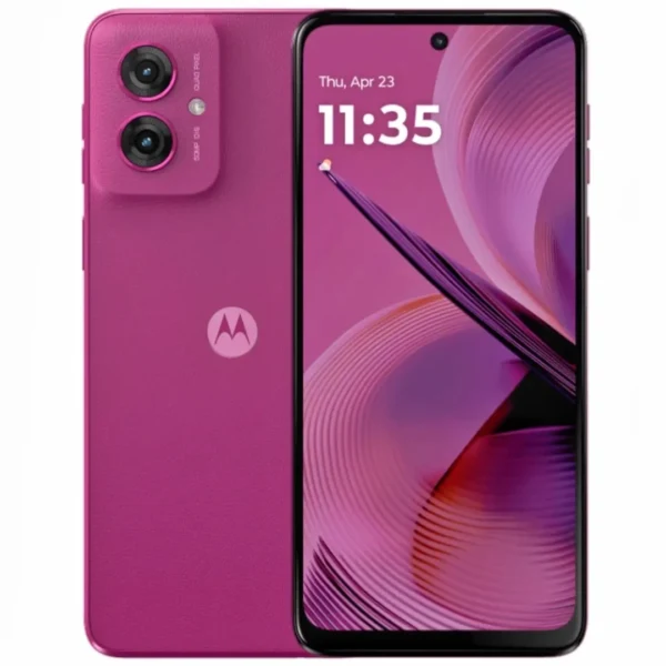  صورة هاتف Motorola Moto G55 - موتوريلا موتو g55