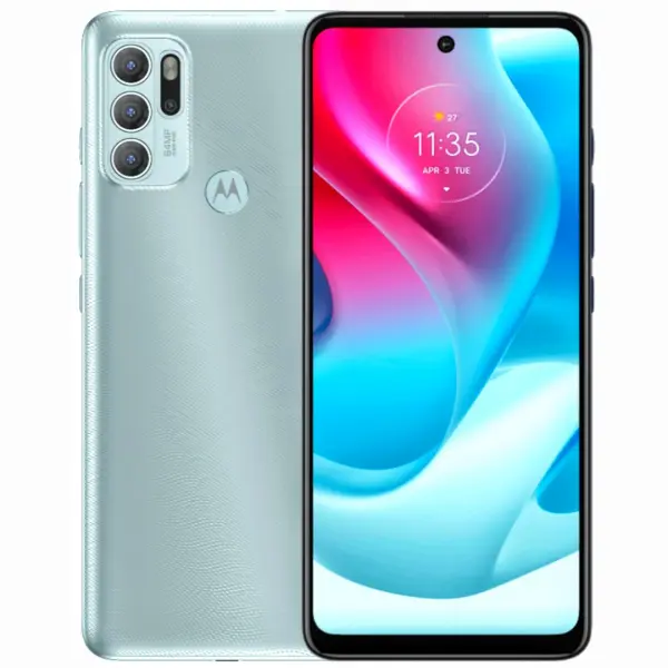  صورة هاتف Motorola Moto G60s - موتوريلا موتو g60s