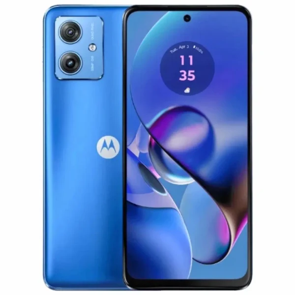  صورة هاتف Motorola Moto G64 - موتوريلا موتو g64