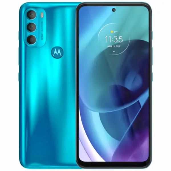  صورة هاتف Motorola Moto G71 5g - موتوريلا موتو g71 5g
