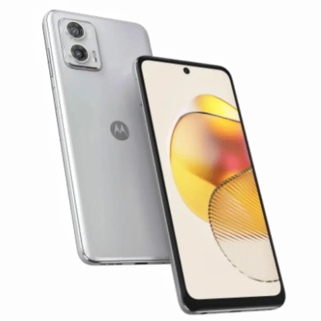 صور هاتف Motorola Moto G73 رقم 3 