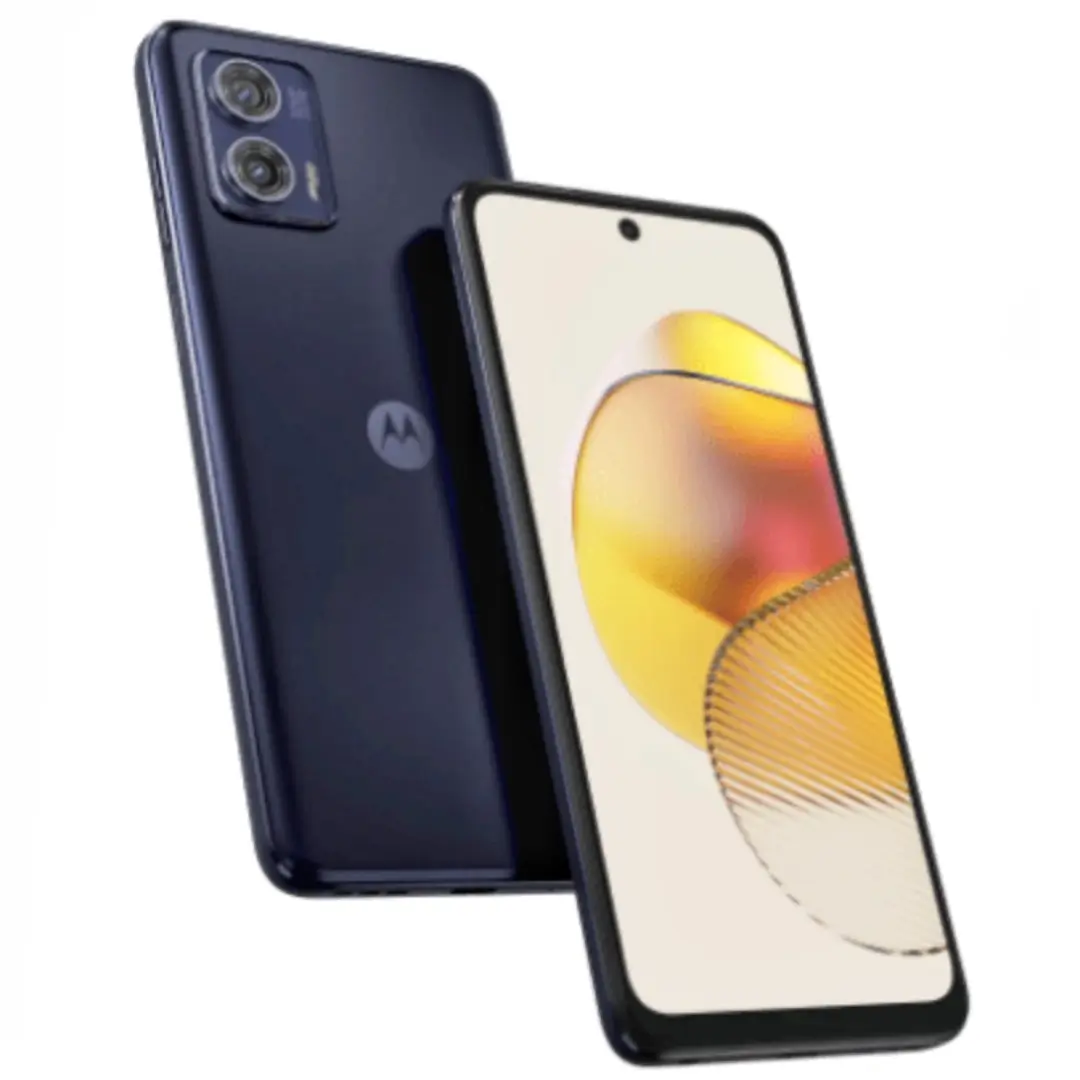 صور هاتف Motorola Moto G73 رقم 4 