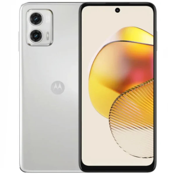  صورة هاتف Motorola Moto G73 - موتوريلا موتو g73